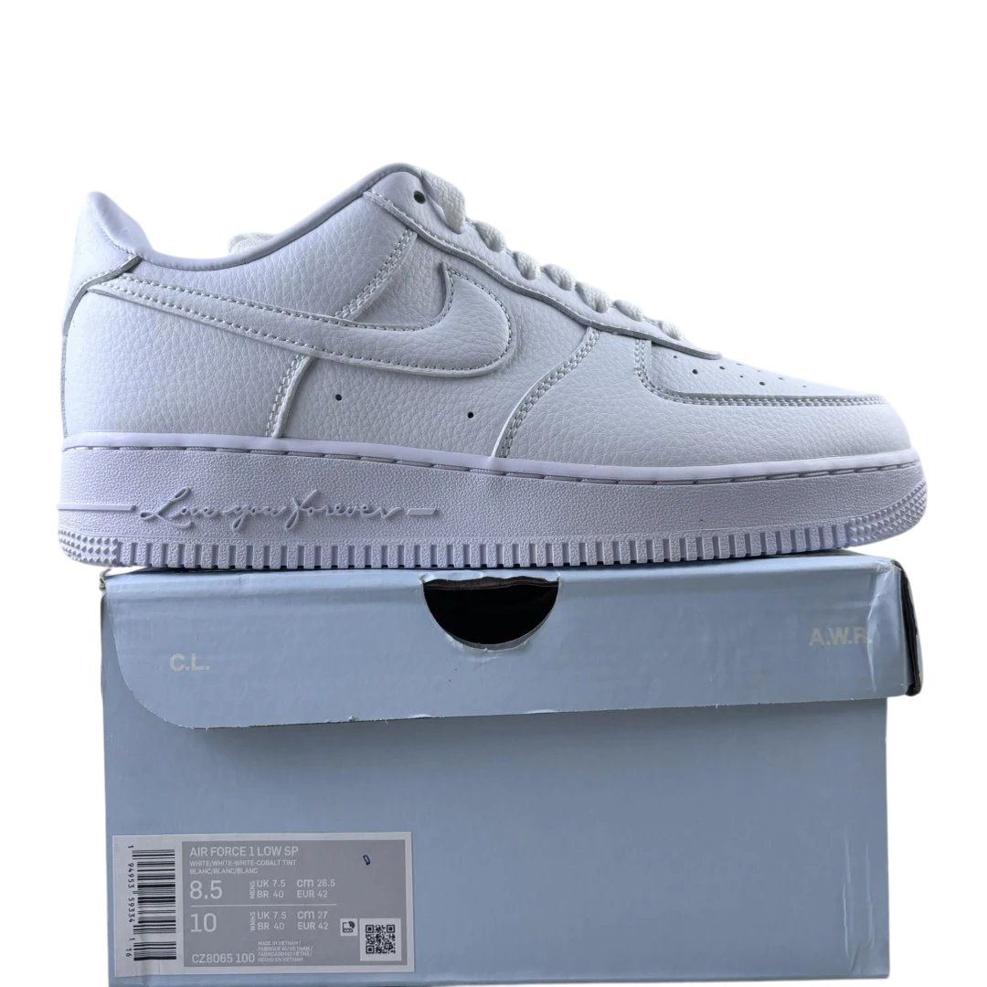 AF1 NOCTA