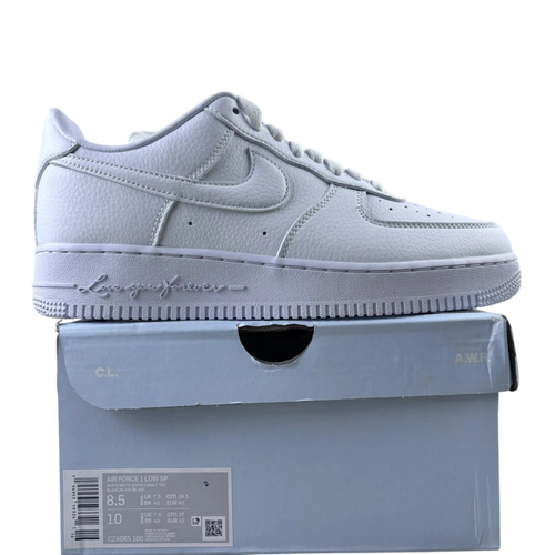 AF1 NOCTA
