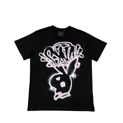 SYNA PLAYBOY SHIRT