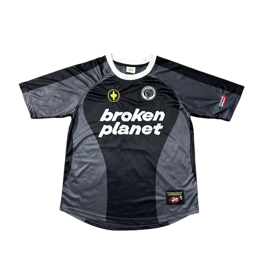BROKEN PLANET JERSEY