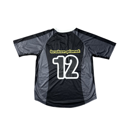 BROKEN PLANET JERSEY
