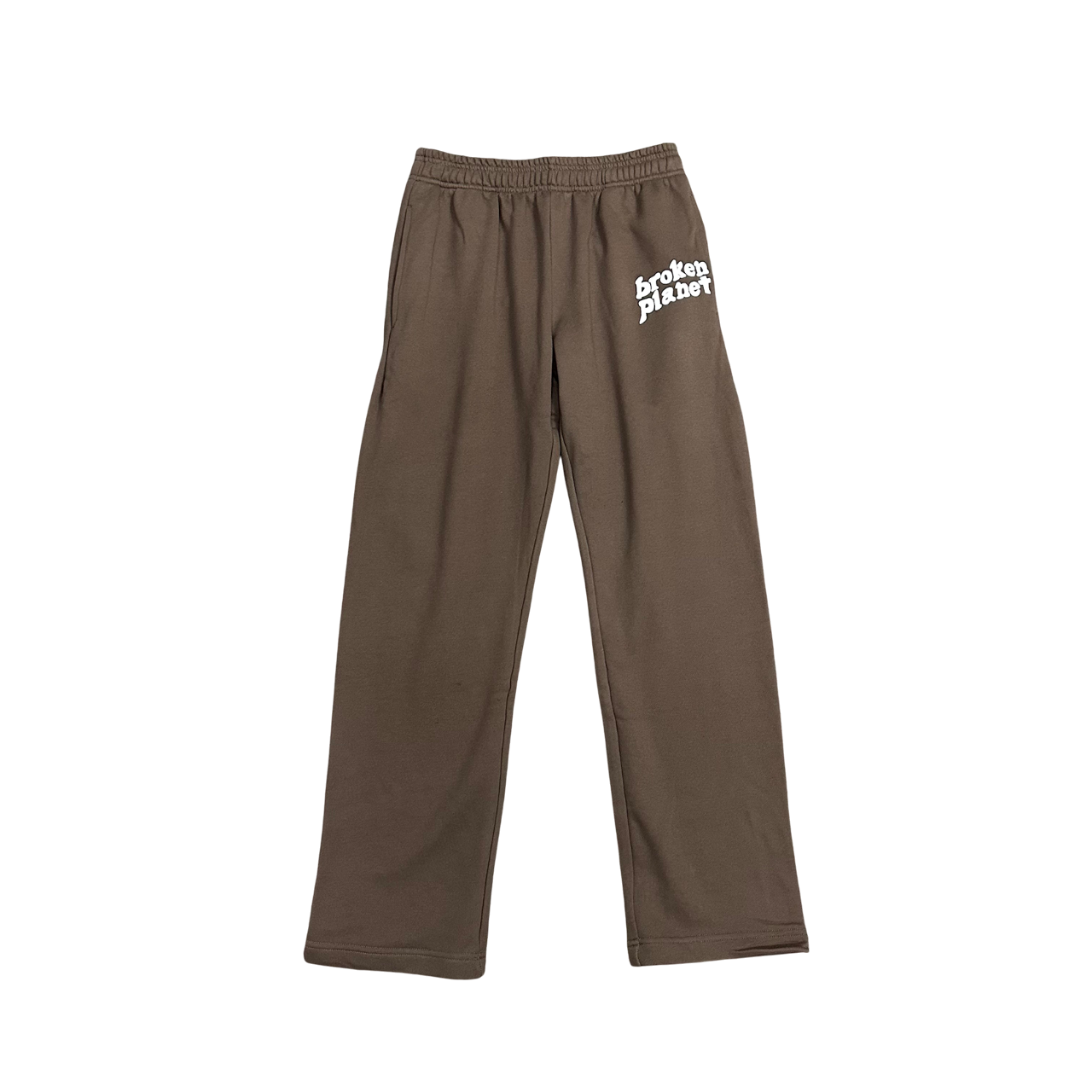 BROKEN PLANET OUT OF SIGHT PANTS