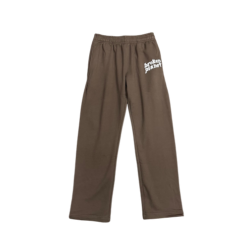 BROKEN PLANET OUT OF SIGHT PANTS