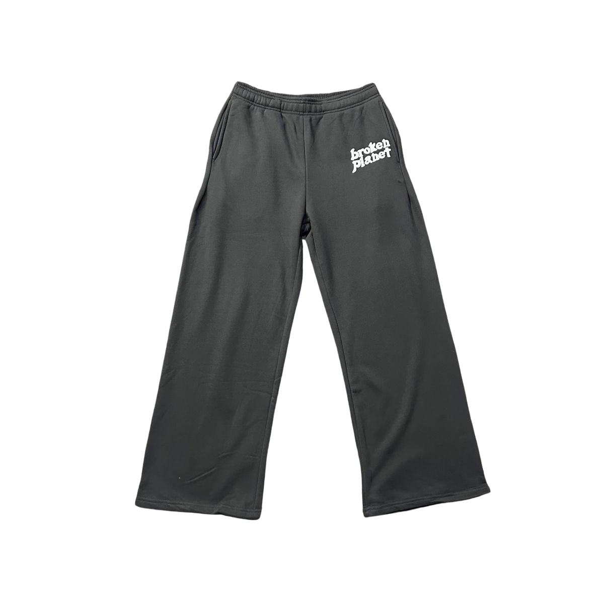 BROKEN PLANET PANTS