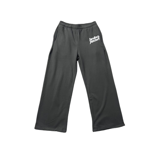 BROKEN PLANET PANTS