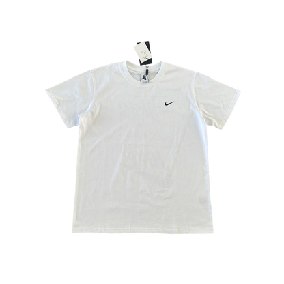 NIKE X STUSSY WWT SHIRT