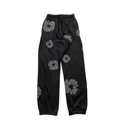 DENIM TEARS MONO PANTS - Size XL