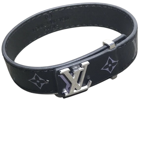 LV SLIM BRACELET