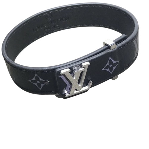 LV SLIM BRACELET