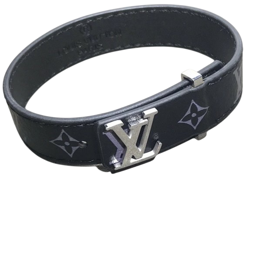 LV SLIM BRACELET size nan