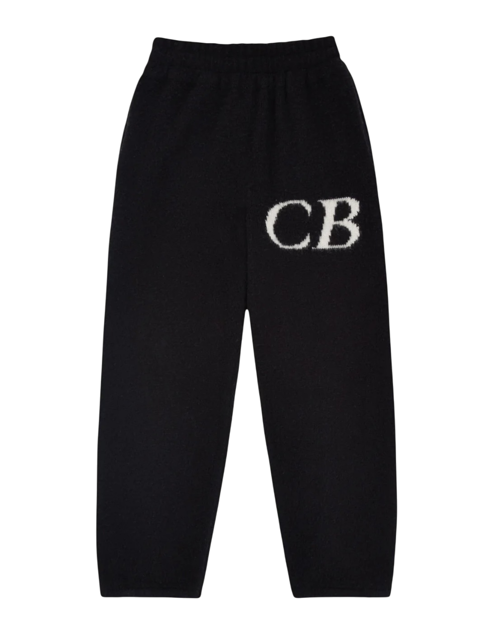 COLE BUXTON BLACK PANTS