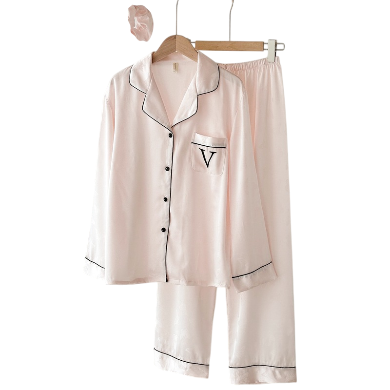 VICTORIAS SECRET