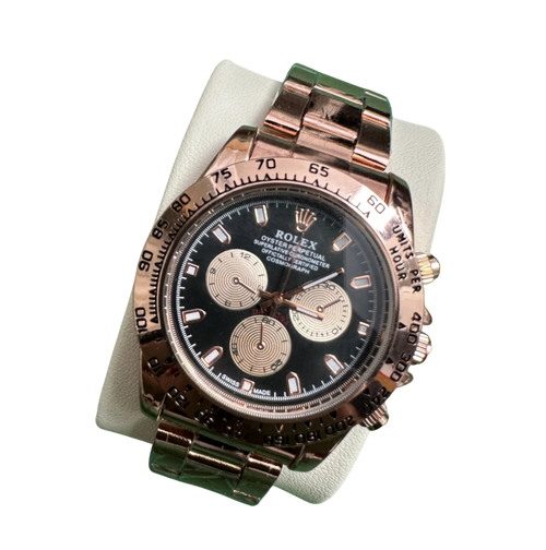 ROLEX COSMOGRAPH DAYTONA