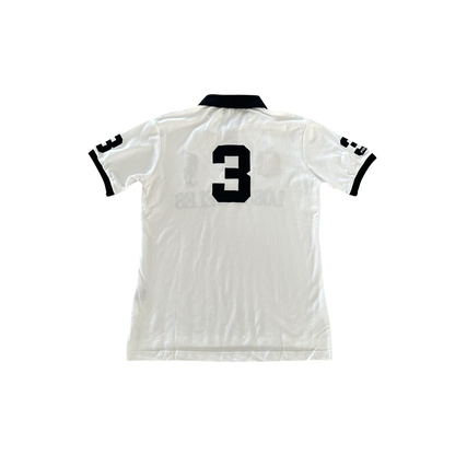 RALPH LAUREN POLO LA