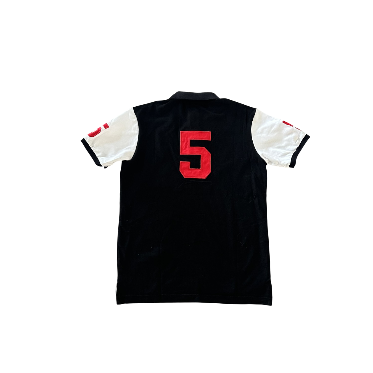 RALPH LAUREN POLO TOKYO