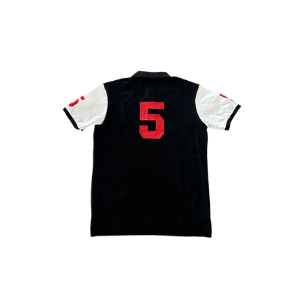 RALPH LAUREN POLO TOKYO