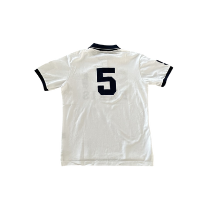 RALPH LAUREN POLO PARIS