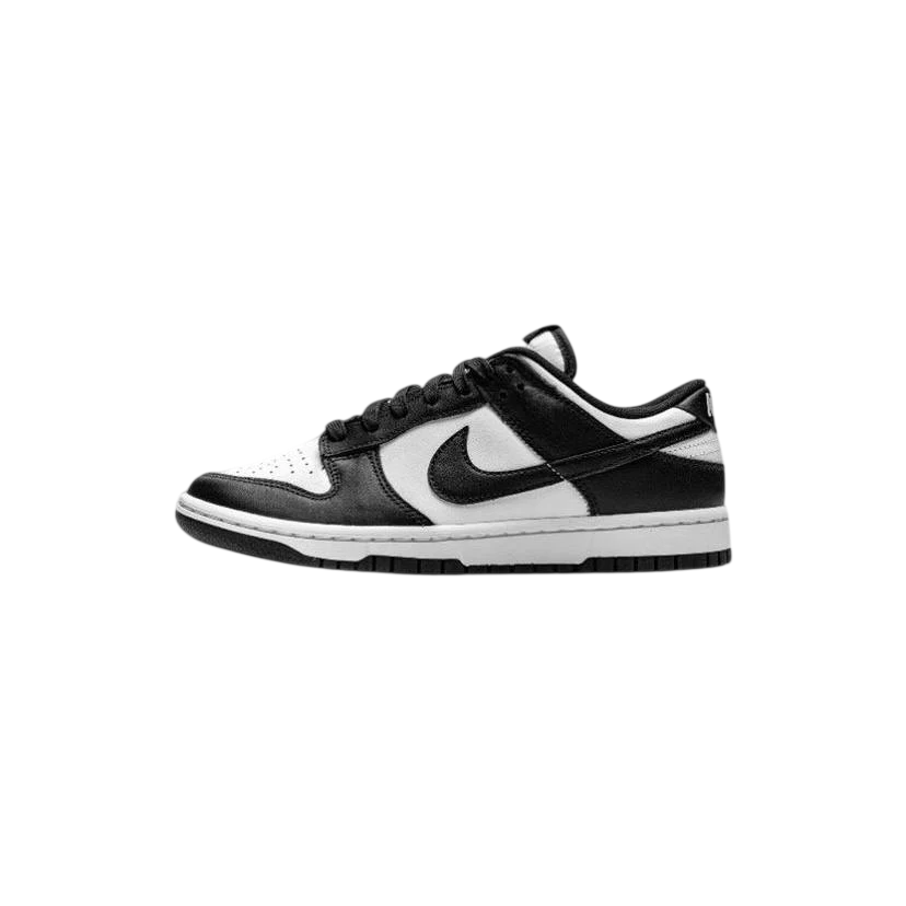 Nike Low Dunk Panda