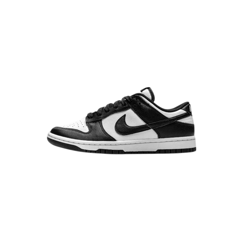 Nike Low Dunk Panda