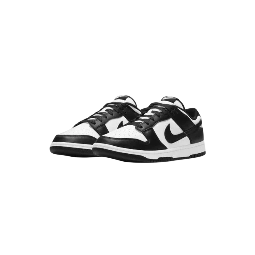 Nike Low Dunk Panda