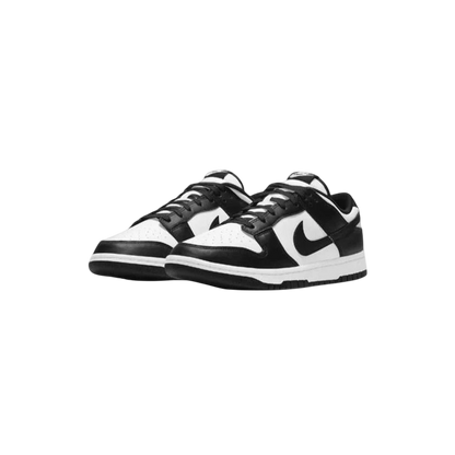 Nike Low Dunk Panda