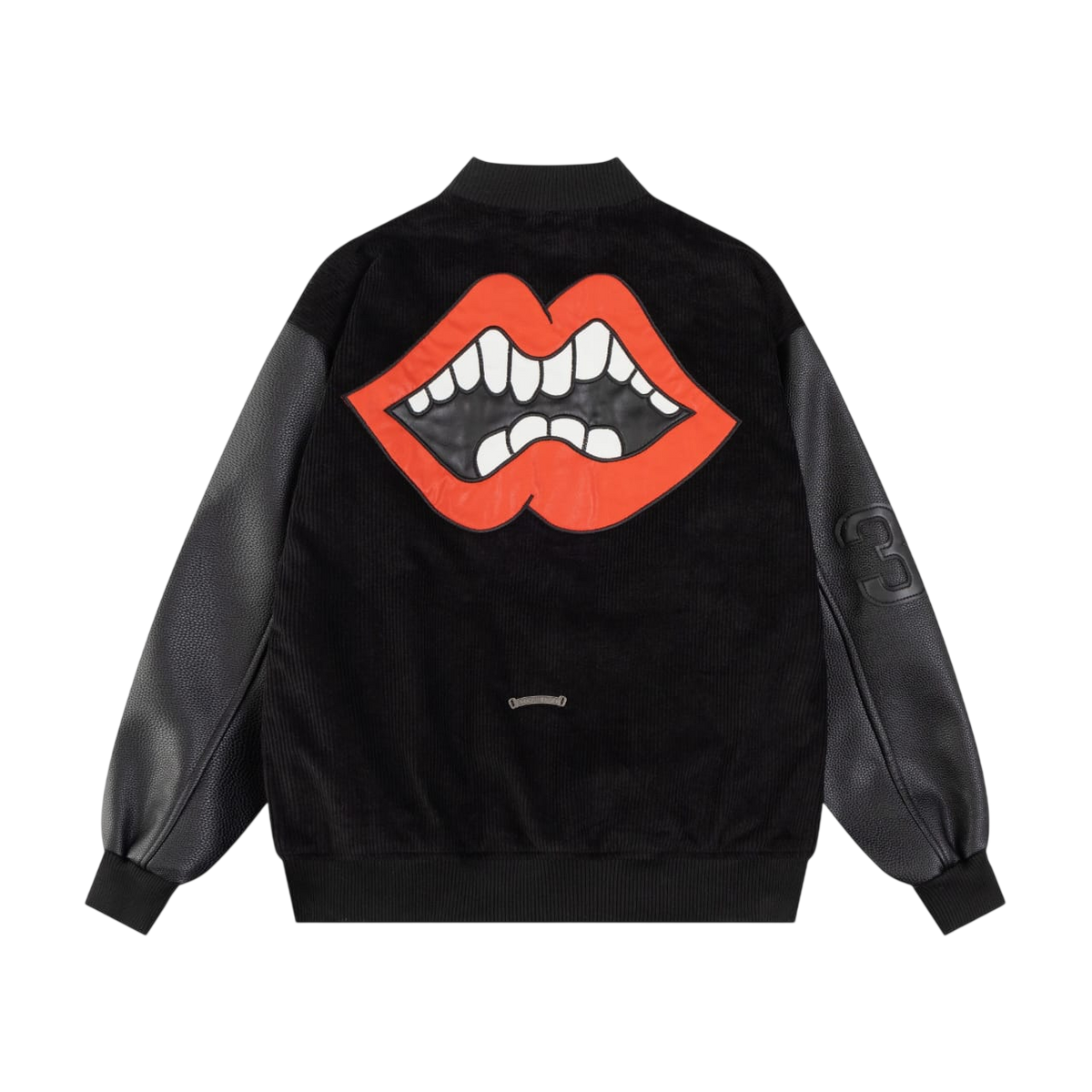 CHROME HEARTS X MATTY BOY JACKETS