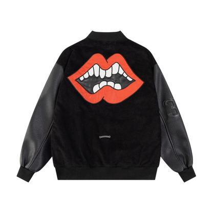 CHROME HEARTS X MATTY BOY JACKETS