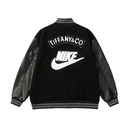 NIKE X TIFFANY & CO JACKET