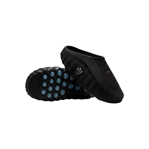 DRAKE'S NOCTA X NIKE MIND 001 BLACK