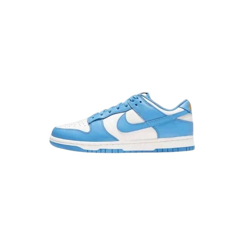 NIKE LOW DUNK COAST