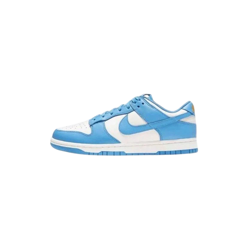 NIKE LOW DUNK COAST