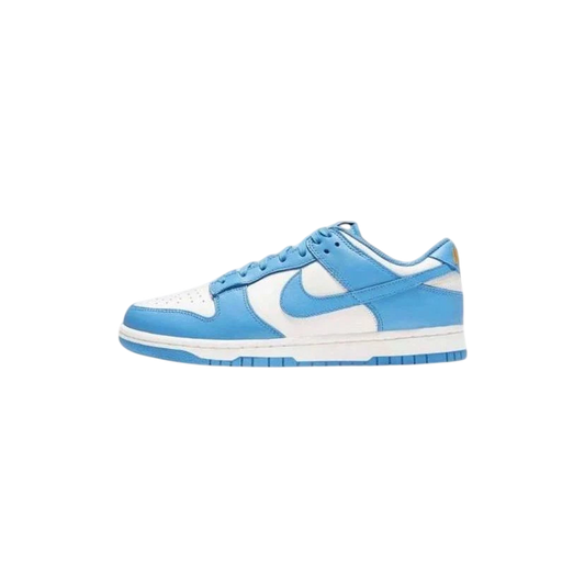 NIKE LOW DUNK COAST