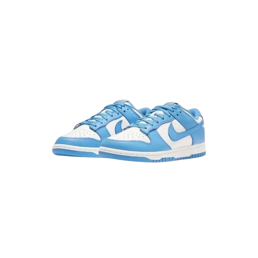 NIKE LOW DUNK COAST