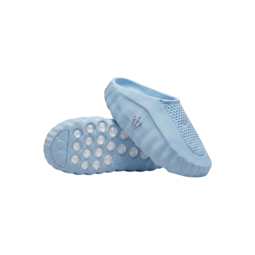 DRAKE'S NOCTA X NIKE MIND 001 ICE BLUE