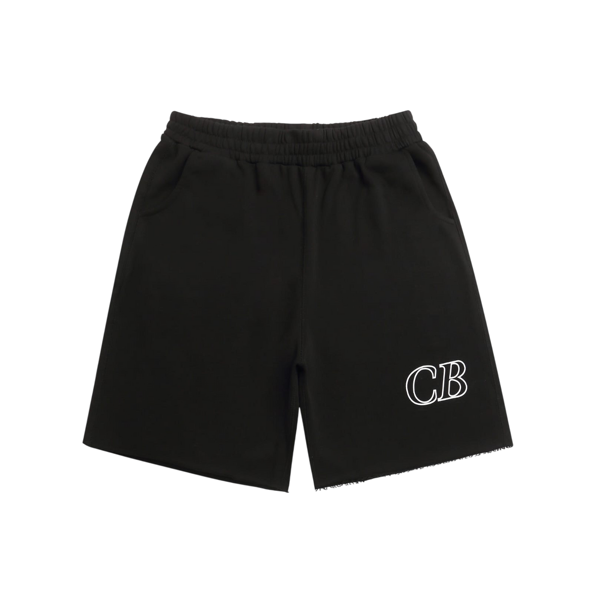 COLE BUXTON SET BLACK