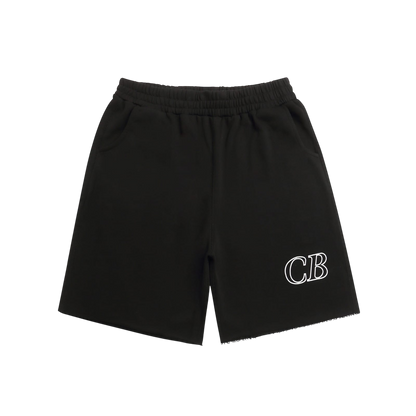 COLE BUXTON SET BLACK