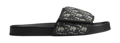 Dior Aqua Sandal