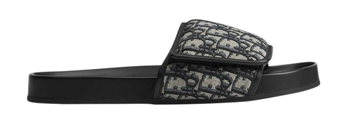 Dior Aqua Sandal