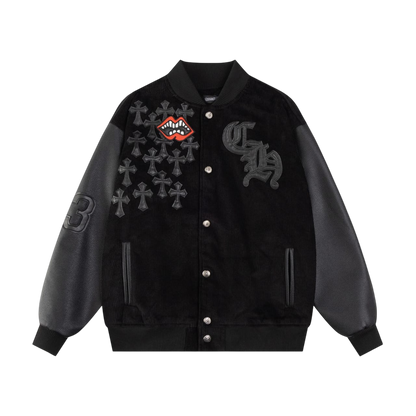 CHROME HEARTS X MATTY BOY JACKETS