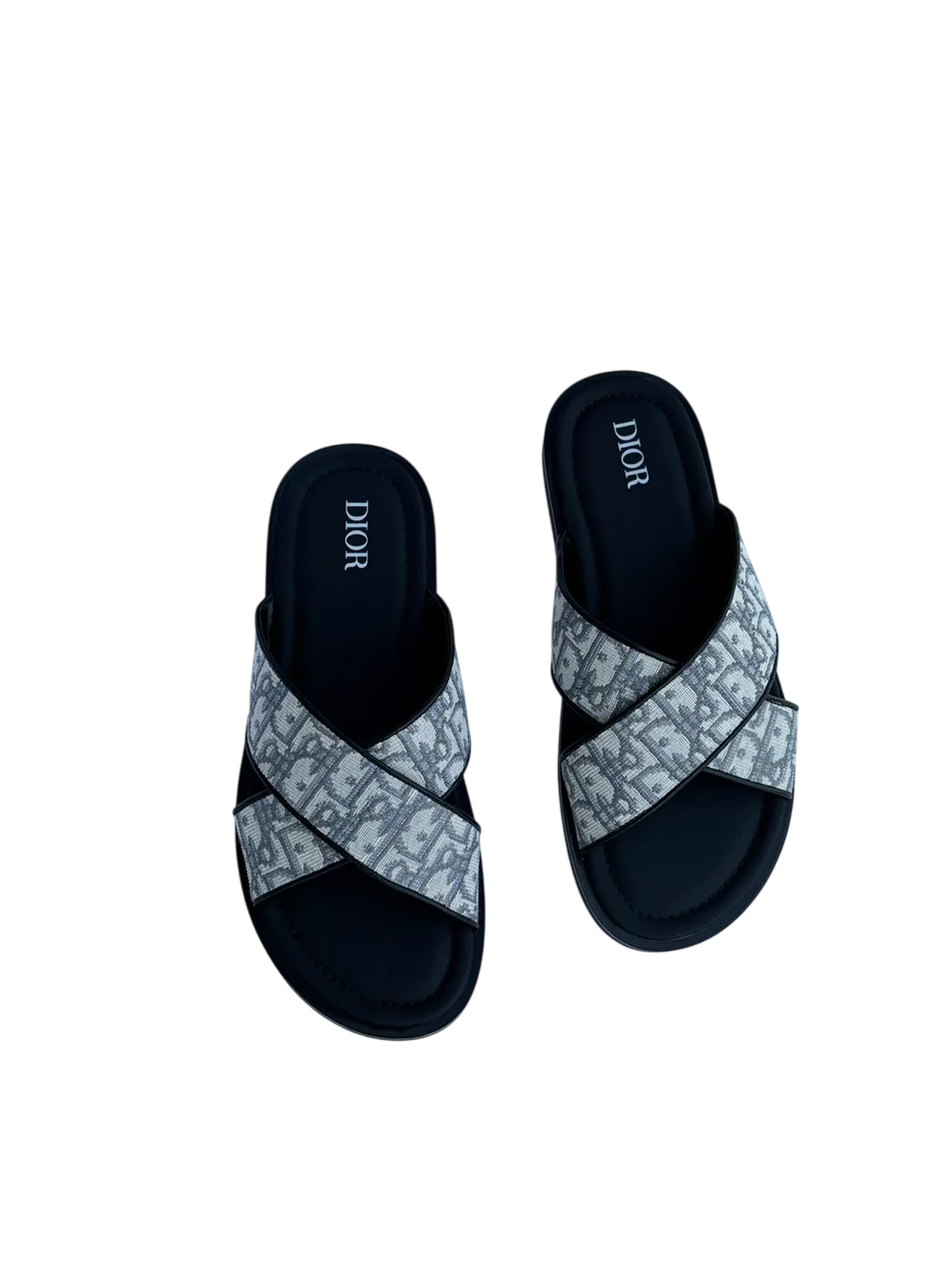 Dior Sandal