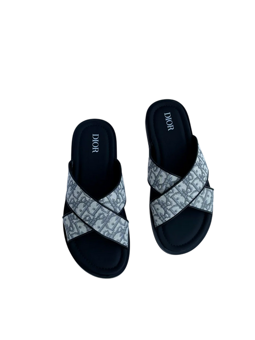 Dior Sandal