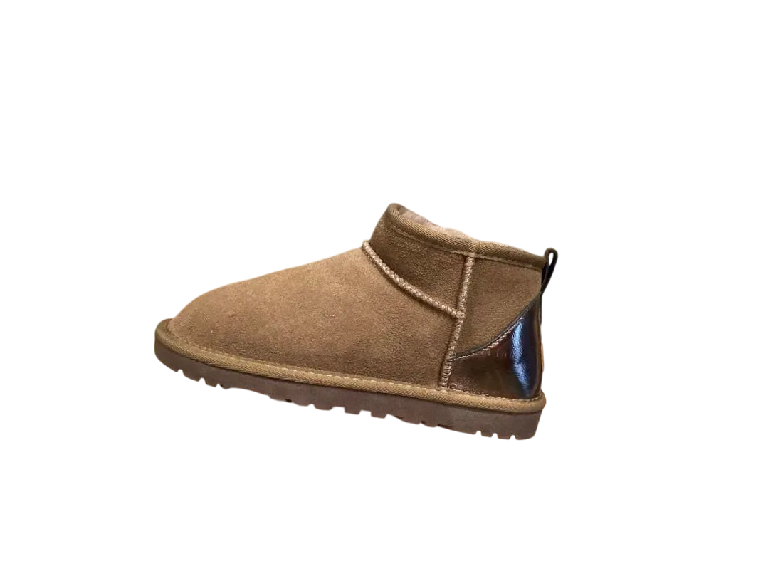 UGG REINDEER