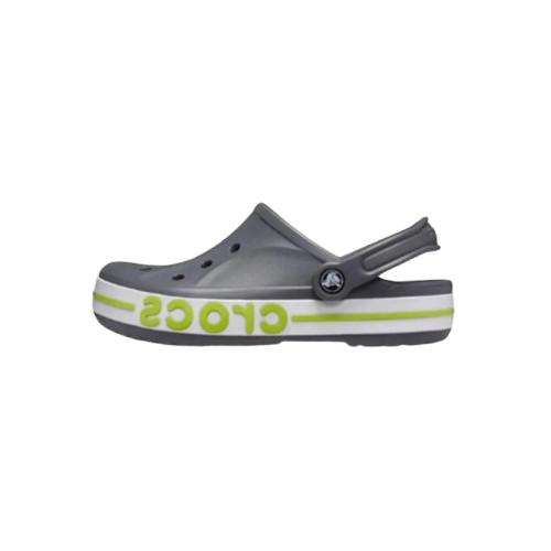 CROCS BAYABAND GREY