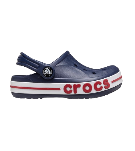 CROCS BAYABAND NAVY