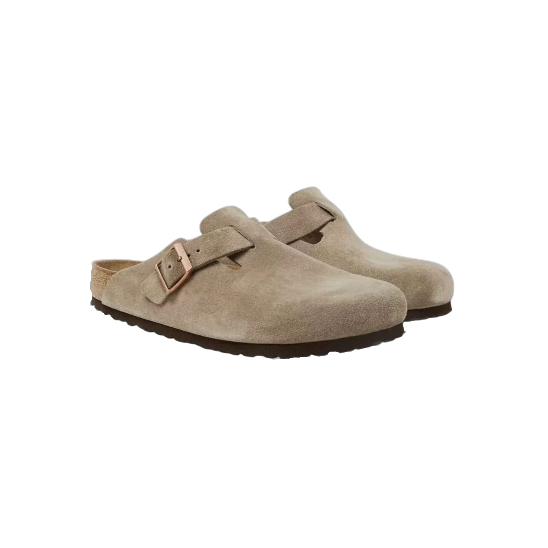 Birkenstock