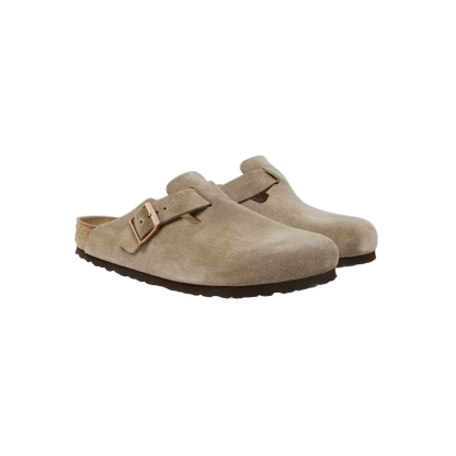 Birkenstock