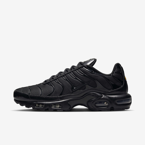 NIKE TNS