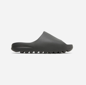 YEEZY SLIDES ONYX