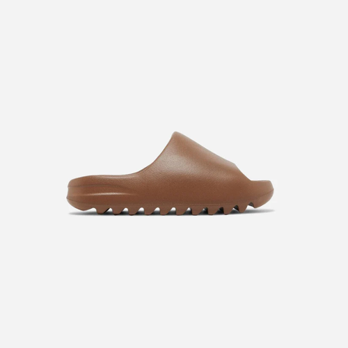 YEEZY SLIDES FLAX