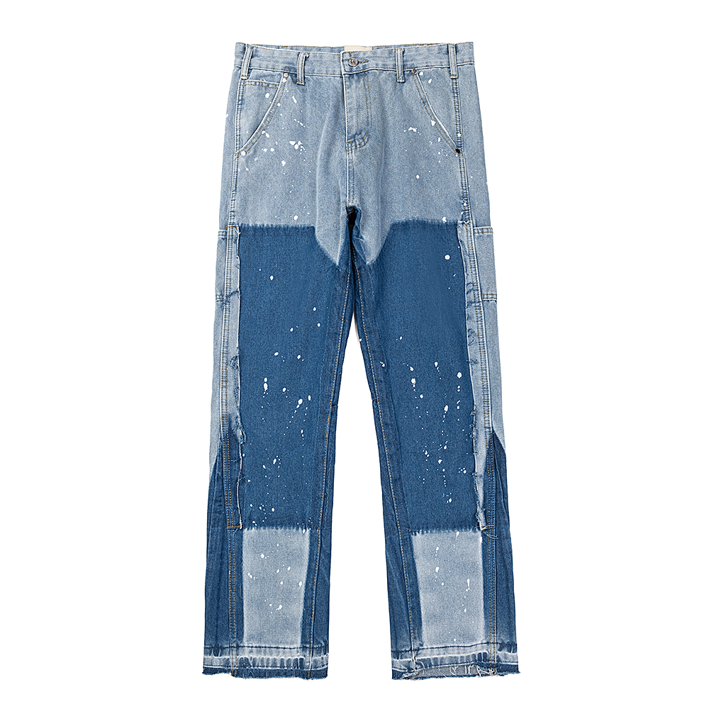 GALLERY DEPT 4091 JEANS